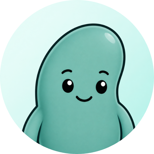 Liverly logo